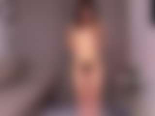 DottieAscheman's Live Sex Cam Show