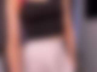 Live cam show with DottieAscheman - Green Eyes on Camsoda