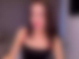 Live cam show with DottieAscheman - Green Eyes on Camsoda