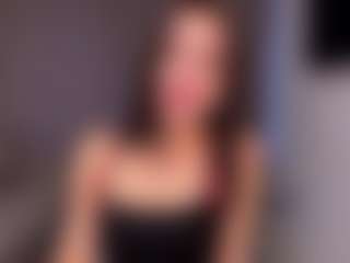 DottieAscheman's Live Sex Cam Show