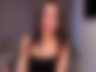 DottieAscheman's Live Sex Cam Show