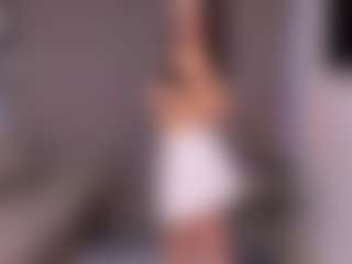 DottieAscheman's Live Sex Cam Show