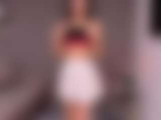 DottieAscheman's Live Sex Cam Show