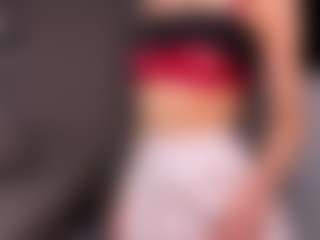 DottieAscheman's Live Sex Cam Show