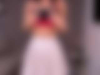DottieAscheman's Live Sex Cam Show