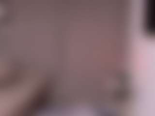 DottieAscheman's Live Sex Cam Show