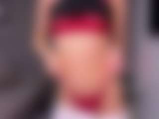 DottieAscheman's Live Sex Cam Show