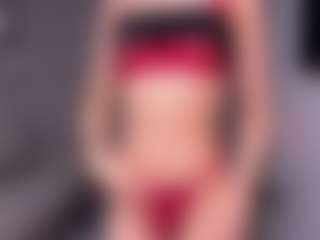 DottieAscheman's Live Sex Cam Show