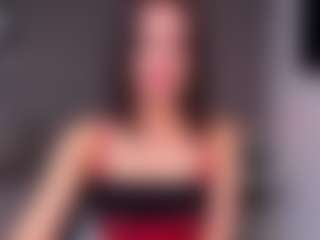 DottieAscheman's Live Sex Cam Show