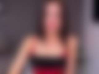 DottieAscheman's Live Sex Cam Show