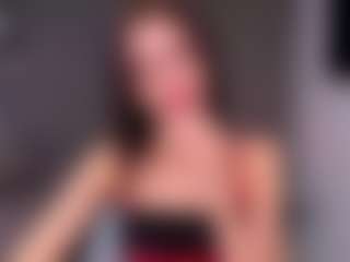 DottieAscheman's Live Sex Cam Show