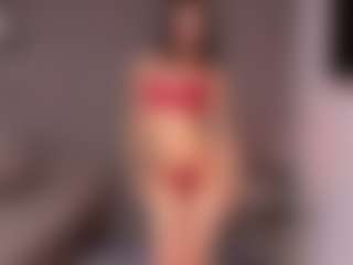 DottieAscheman's Live Sex Cam Show