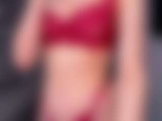 DottieAscheman's Live Sex Cam Show
