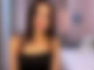 Live-Cam-Show mit DottieAscheman - Green Eyes auf Camsoda
