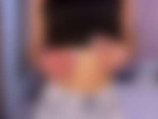 DottieAscheman's Live Sex Cam Show