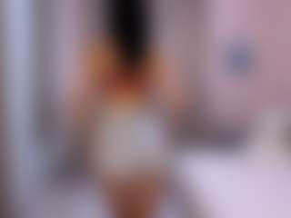 DottieAscheman's Live Sex Cam Show