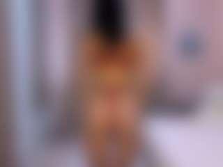 DottieAscheman's Live Sex Cam Show