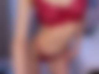 DottieAscheman's Live Sex Cam Show