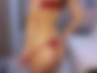 DottieAscheman's Live Sex Cam Show