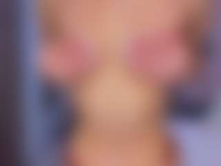 DottieAscheman's Live Sex Cam Show