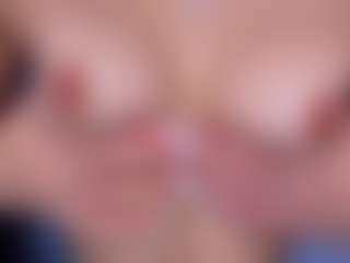 DottieAscheman's Live Sex Cam Show