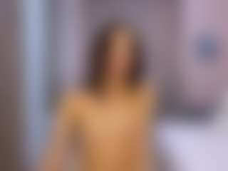 DottieAscheman's Live Sex Cam Show