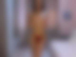 DottieAscheman's Live Sex Cam Show