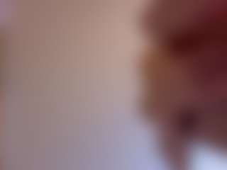 DottieAscheman's Live Sex Cam Show