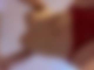 DottieAscheman's Live Sex Cam Show