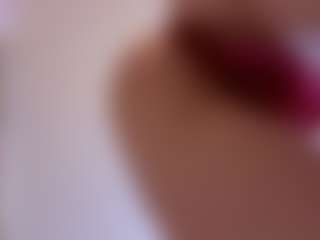 DottieAscheman's Live Sex Cam Show