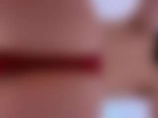 DottieAscheman's Live Sex Cam Show