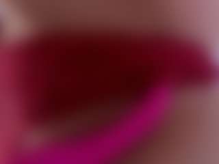 DottieAscheman's Live Sex Cam Show