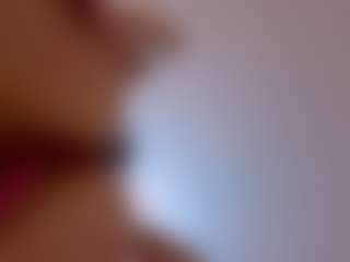 DottieAscheman's Live Sex Cam Show