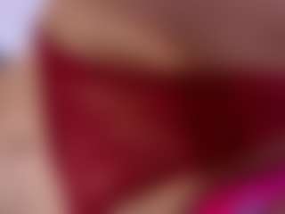 DottieAscheman's Live Sex Cam Show