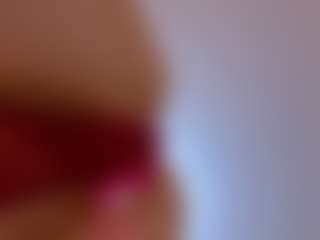 DottieAscheman's Live Sex Cam Show