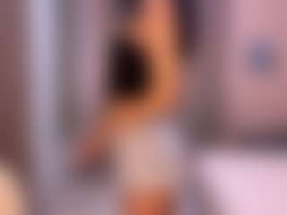 Show live cam dengan DottieAscheman - Cute di Camsoda