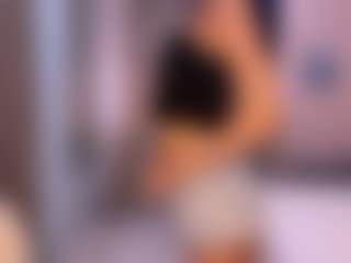DottieAscheman's Live Sex Cam Show