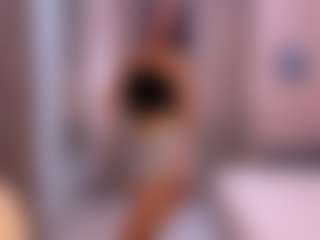 DottieAscheman's Live Sex Cam Show
