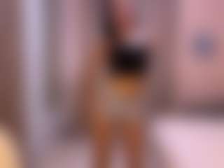 DottieAscheman's Live Sex Cam Show