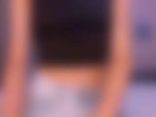 DottieAscheman's Live Sex Cam Show