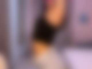 DottieAscheman's Live Sex Cam Show