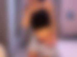 DottieAscheman's Live Sex Cam Show