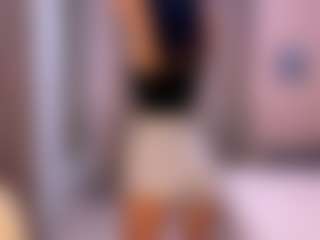 DottieAscheman's Live Sex Cam Show