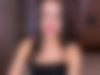 DottieAscheman's Live Sex Cam Show