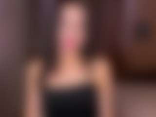 DottieAscheman's Live Sex Cam Show