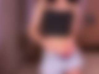 DottieAscheman's Live Sex Cam Show