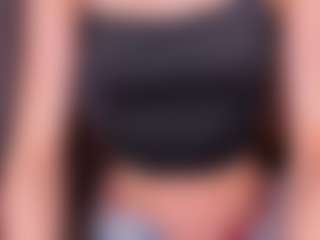 DottieAscheman's Live Sex Cam Show