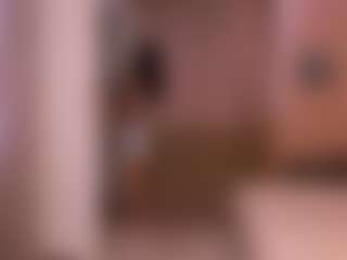 DottieAscheman's Live Sex Cam Show
