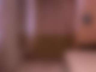 DottieAscheman's Live Sex Cam Show
