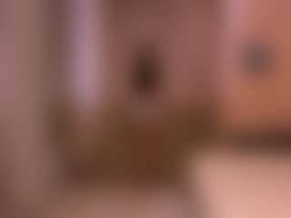 DottieAscheman's Live Sex Cam Show